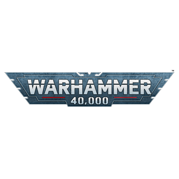 Warhammer 40,000