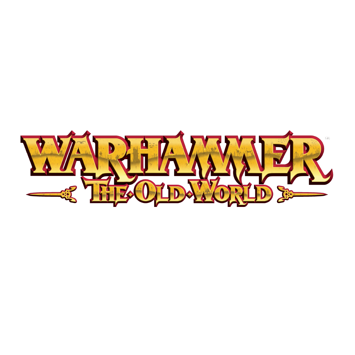 The Old World